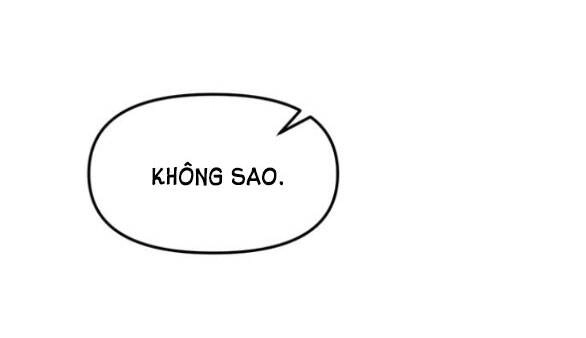 Xâm Nhập Vào Trường Trung Học Tài Phiệt! Chapter 19.2 - 18