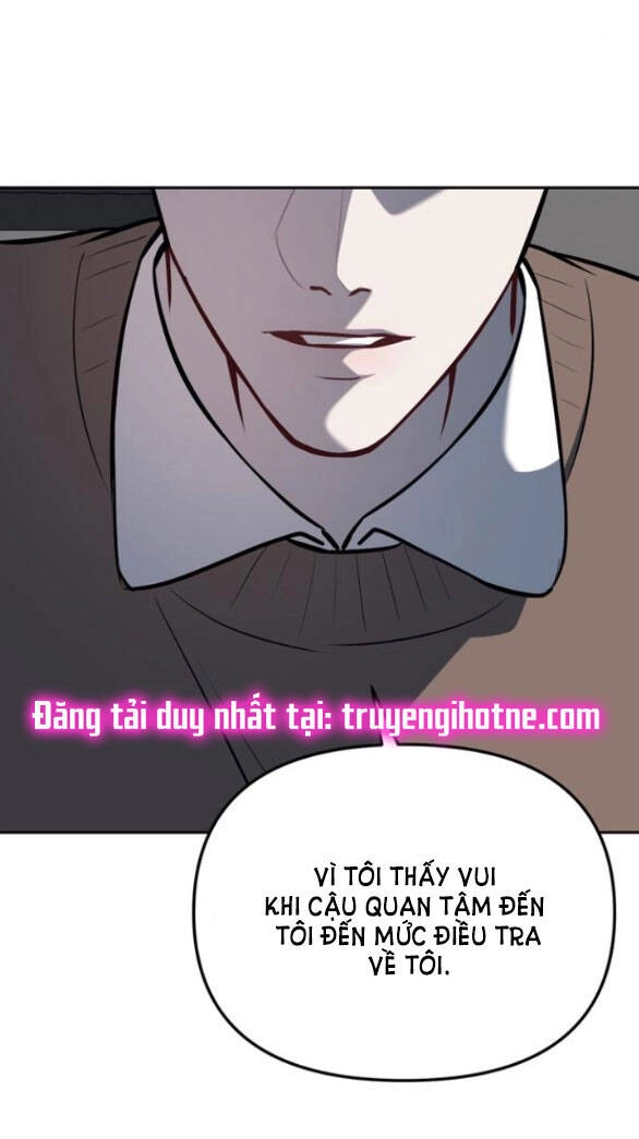 Xâm Nhập Vào Trường Trung Học Tài Phiệt! Chapter 19.2 - 19