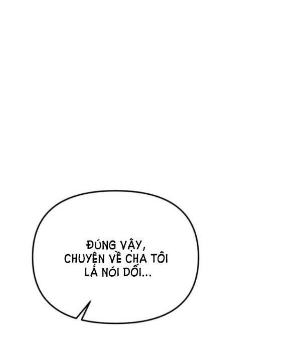 Xâm Nhập Vào Trường Trung Học Tài Phiệt! Chapter 19.2 - 20