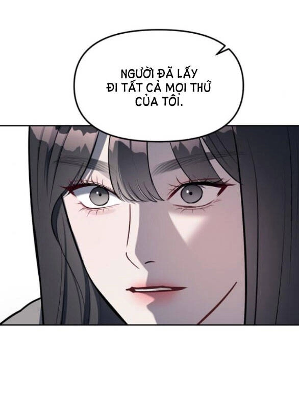 Xâm Nhập Vào Trường Trung Học Tài Phiệt! Chapter 19.2 - 21