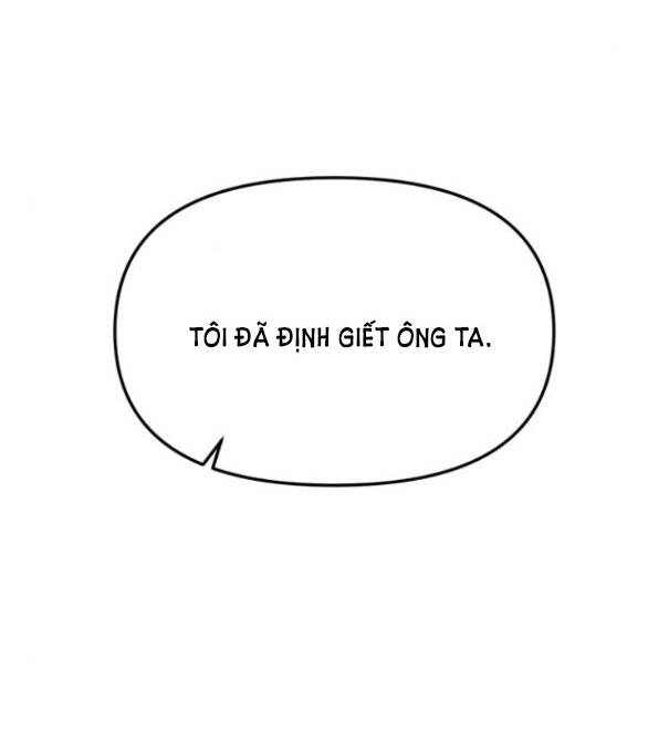 Xâm Nhập Vào Trường Trung Học Tài Phiệt! Chapter 19.2 - 23