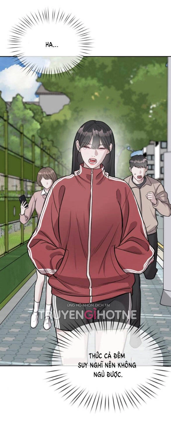 Xâm Nhập Vào Trường Trung Học Tài Phiệt! Chapter 19.2 - 25