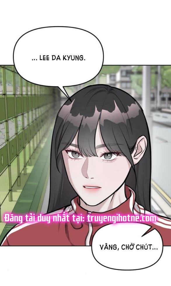 Xâm Nhập Vào Trường Trung Học Tài Phiệt! Chapter 19.2 - 27