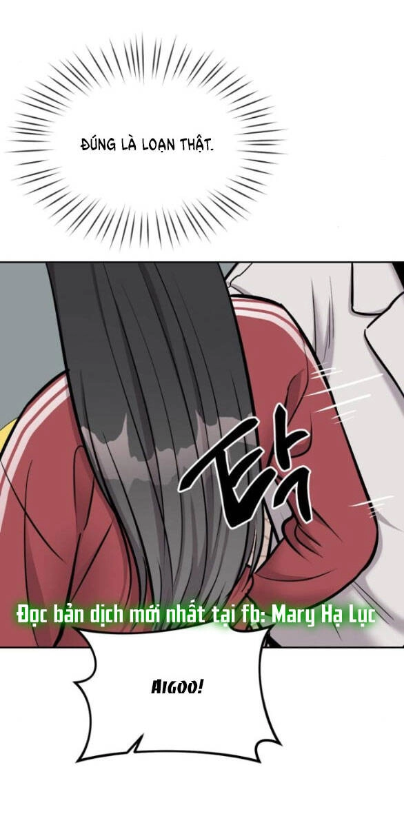 Xâm Nhập Vào Trường Trung Học Tài Phiệt! Chapter 19.2 - 29