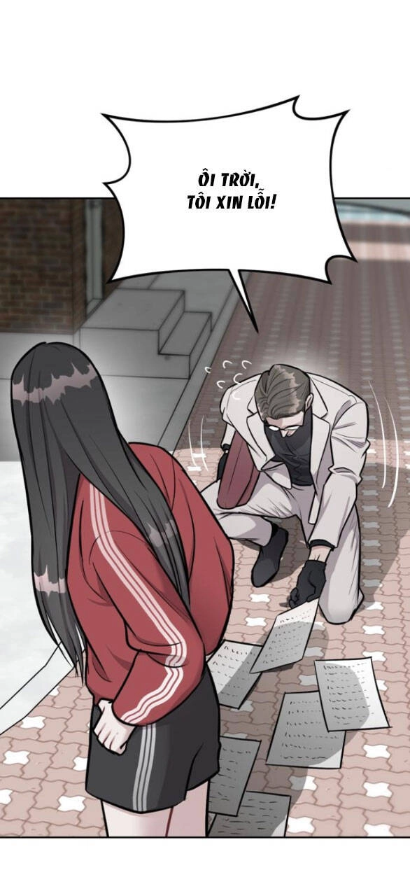 Xâm Nhập Vào Trường Trung Học Tài Phiệt! Chapter 19.2 - 30