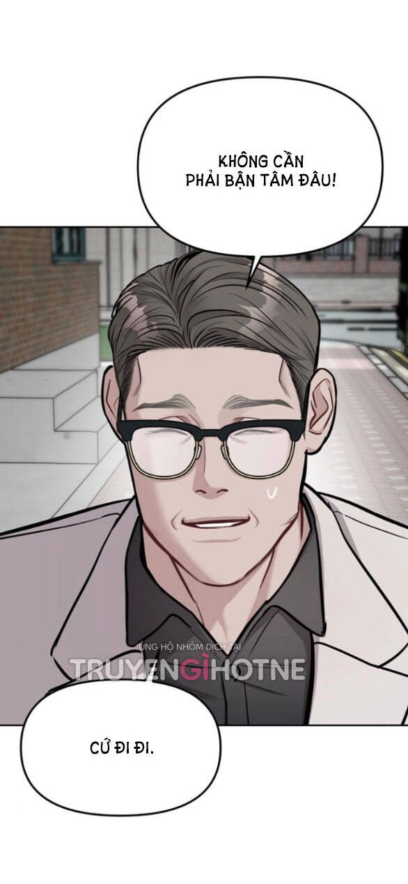 Xâm Nhập Vào Trường Trung Học Tài Phiệt! Chapter 19.2 - 31