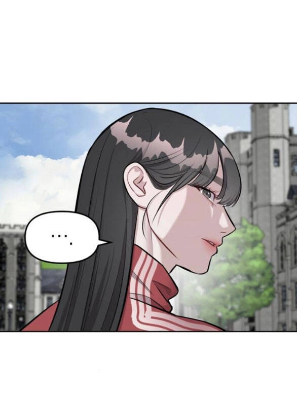 Xâm Nhập Vào Trường Trung Học Tài Phiệt! Chapter 19.2 - 32