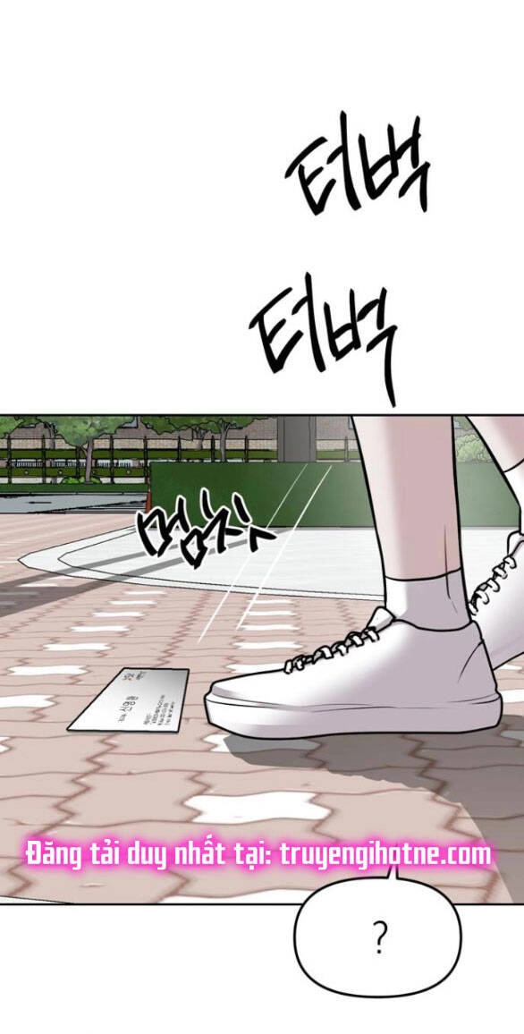 Xâm Nhập Vào Trường Trung Học Tài Phiệt! Chapter 19.2 - 33