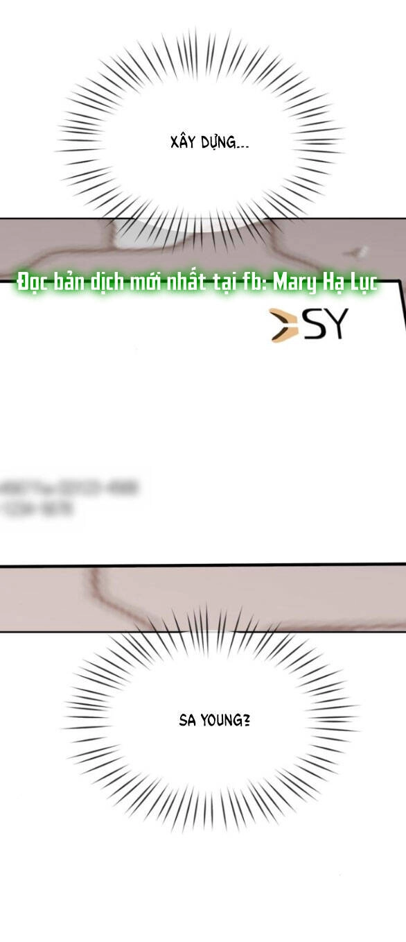 Xâm Nhập Vào Trường Trung Học Tài Phiệt! Chapter 19.2 - 37