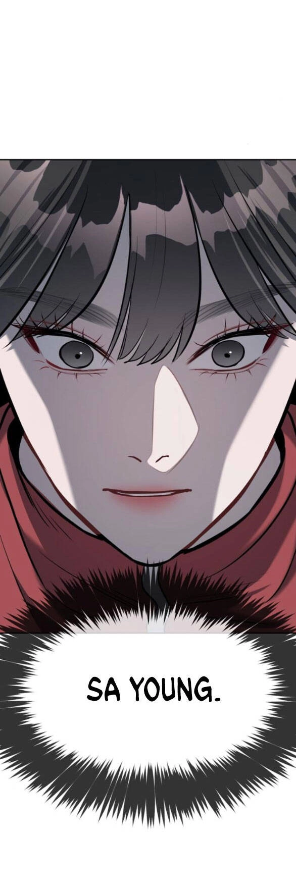 Xâm Nhập Vào Trường Trung Học Tài Phiệt! Chapter 19.2 - 38