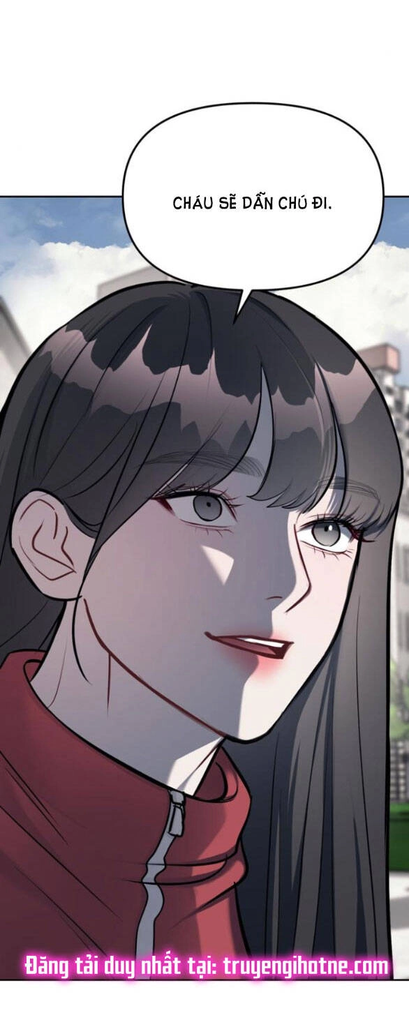 Xâm Nhập Vào Trường Trung Học Tài Phiệt! Chapter 19.2 - 41