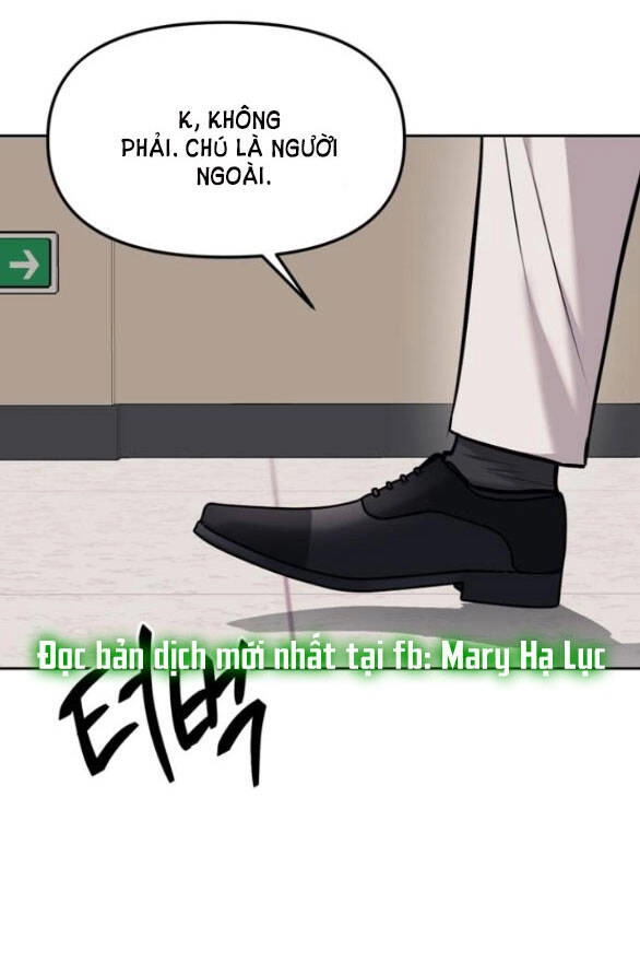 Xâm Nhập Vào Trường Trung Học Tài Phiệt! Chapter 20.1 - 3