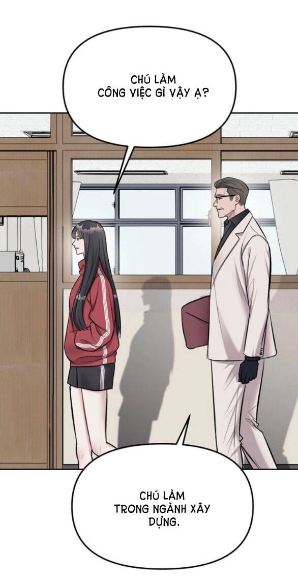 Xâm Nhập Vào Trường Trung Học Tài Phiệt! Chapter 20.1 - 4