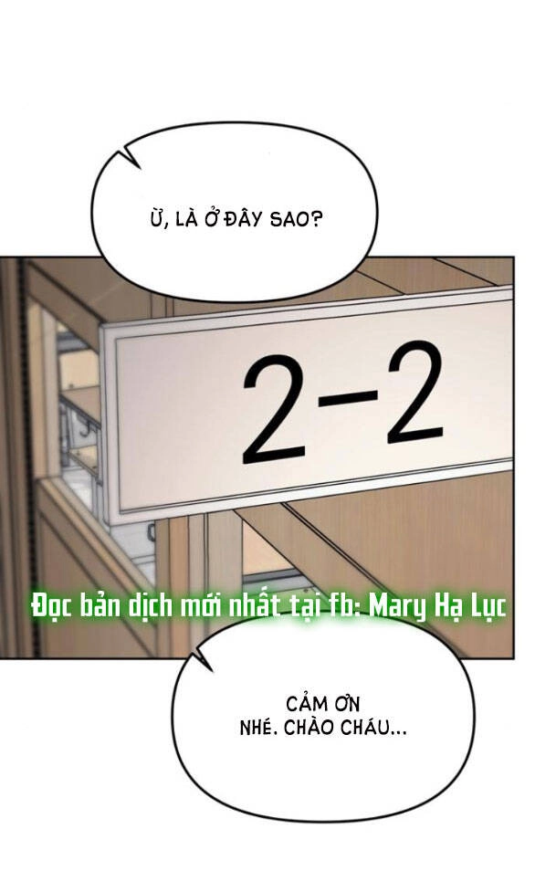 Xâm Nhập Vào Trường Trung Học Tài Phiệt! Chapter 20.1 - 9