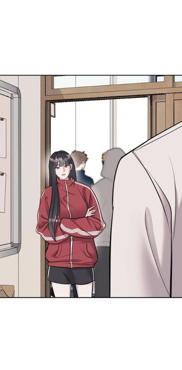 Xâm Nhập Vào Trường Trung Học Tài Phiệt! Chapter 20.1 - 10