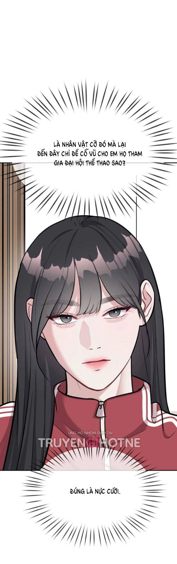 Xâm Nhập Vào Trường Trung Học Tài Phiệt! Chapter 20.1 - 11