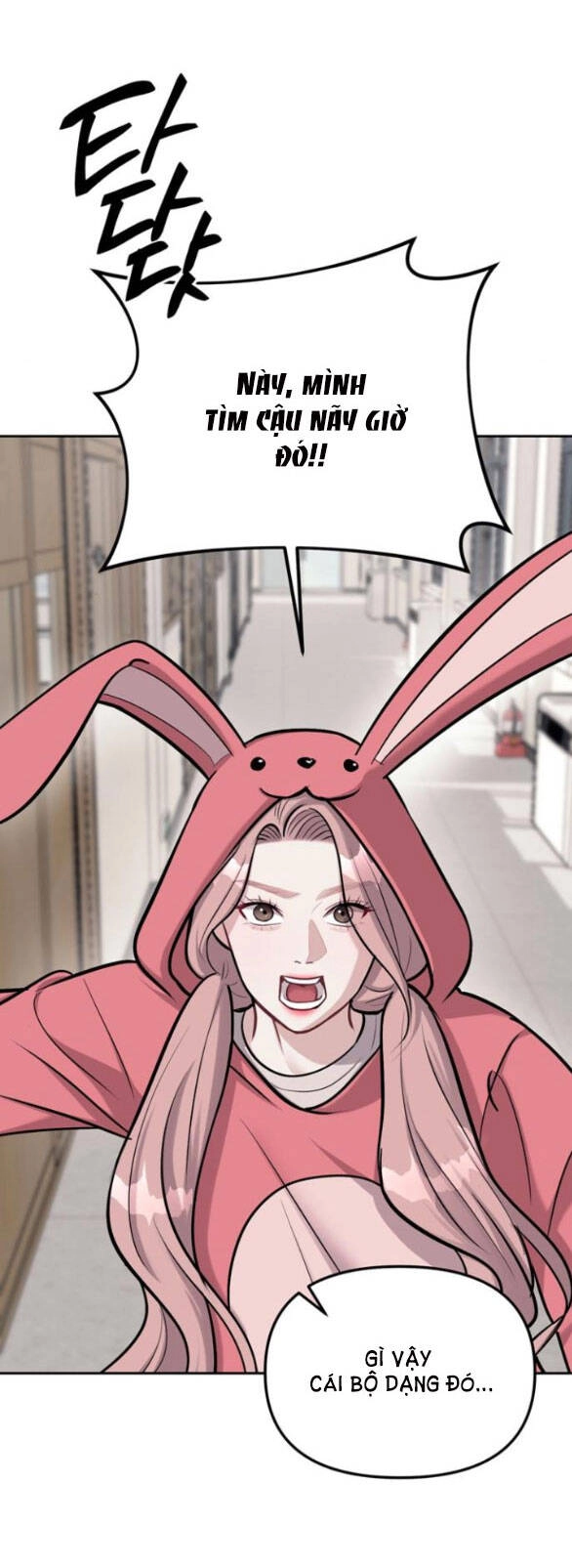 Xâm Nhập Vào Trường Trung Học Tài Phiệt! Chapter 20.1 - 14