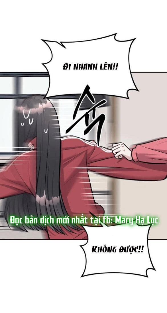 Xâm Nhập Vào Trường Trung Học Tài Phiệt! Chapter 20.1 - 15