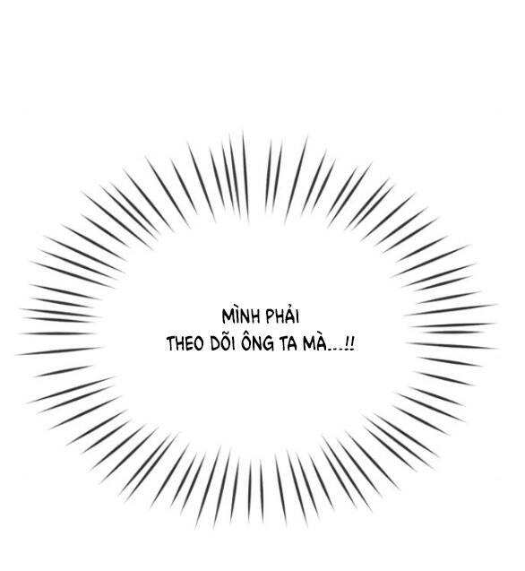 Xâm Nhập Vào Trường Trung Học Tài Phiệt! Chapter 20.1 - 16