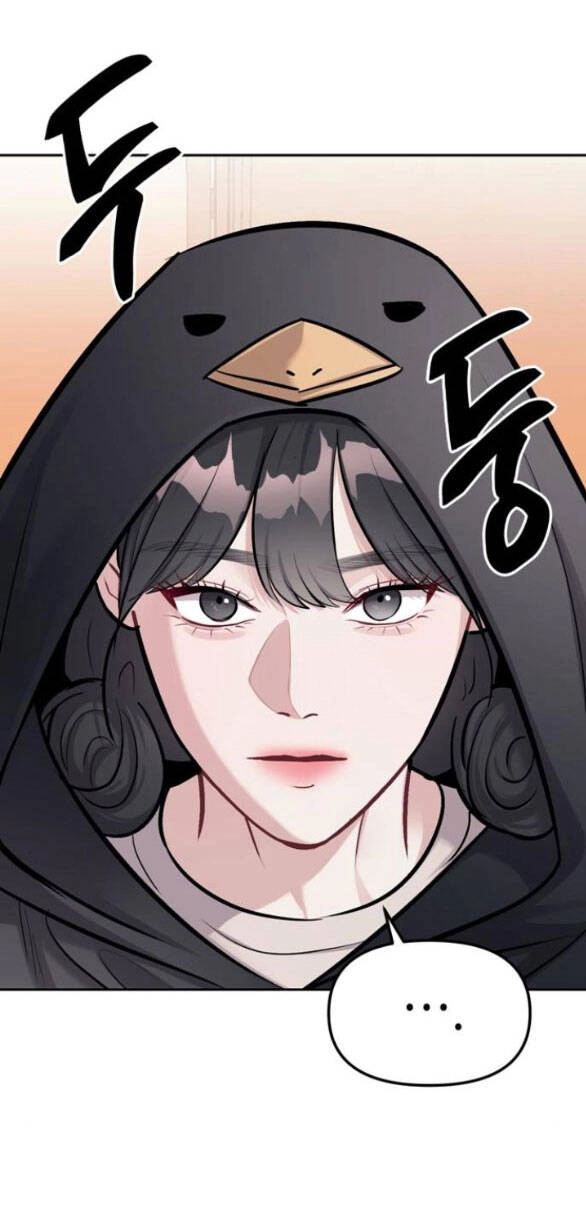 Xâm Nhập Vào Trường Trung Học Tài Phiệt! Chapter 20.1 - 17