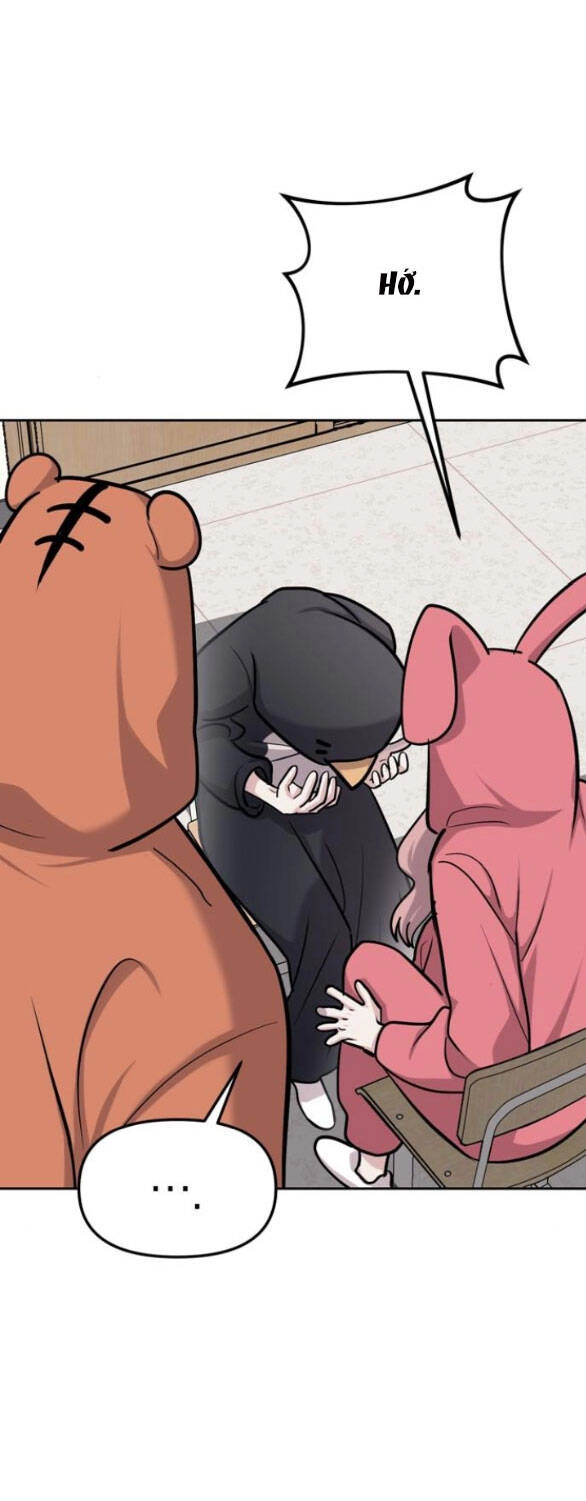 Xâm Nhập Vào Trường Trung Học Tài Phiệt! Chapter 20.1 - 23