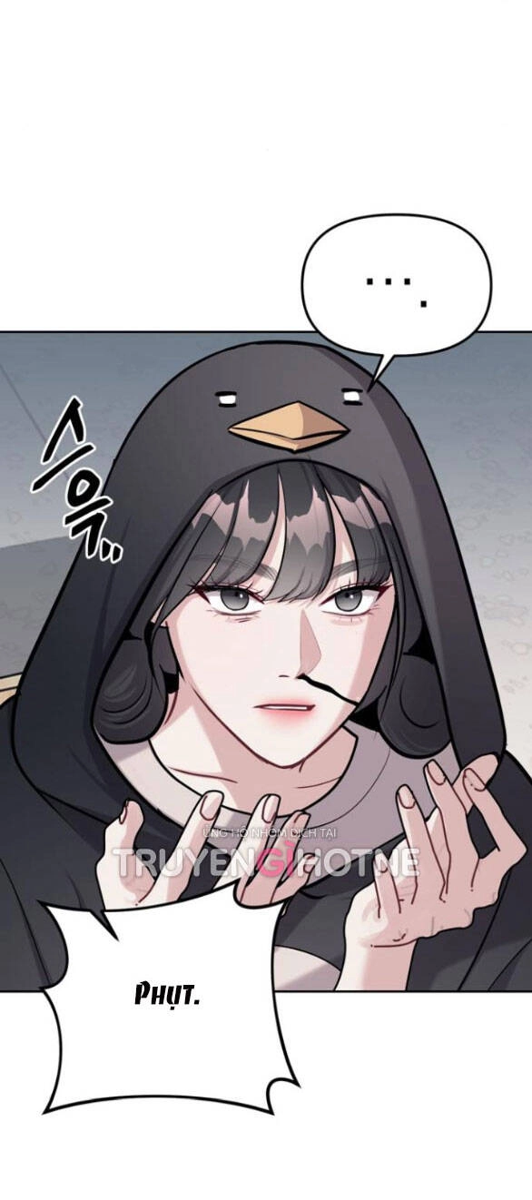 Xâm Nhập Vào Trường Trung Học Tài Phiệt! Chapter 20.1 - 24