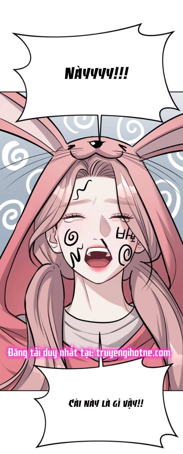 Xâm Nhập Vào Trường Trung Học Tài Phiệt! Chapter 20.1 - 26