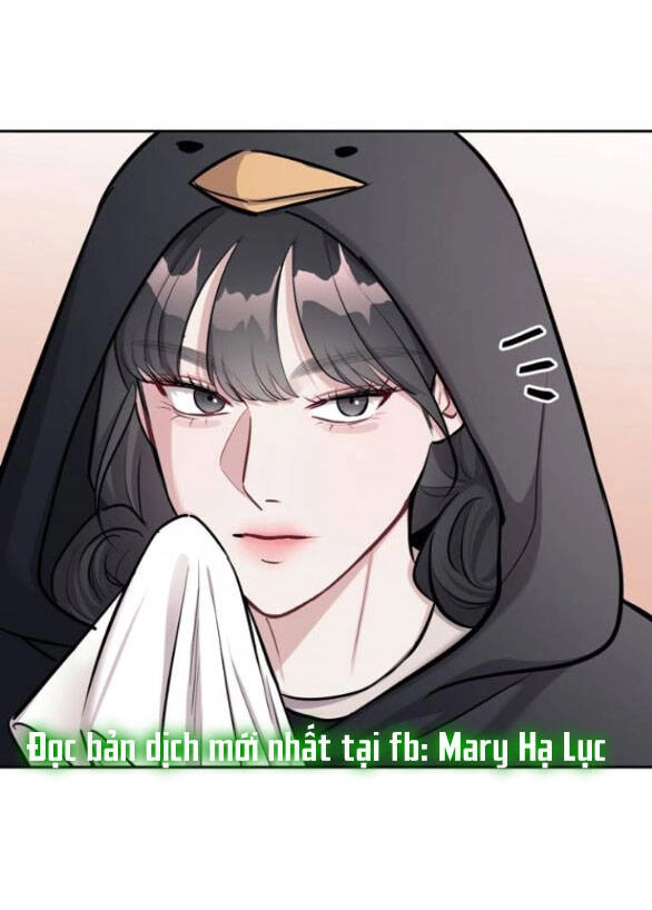 Xâm Nhập Vào Trường Trung Học Tài Phiệt! Chapter 20.1 - 28