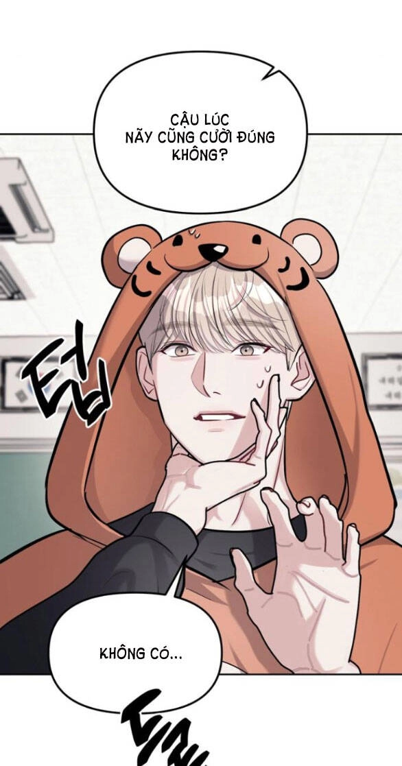 Xâm Nhập Vào Trường Trung Học Tài Phiệt! Chapter 20.1 - 29