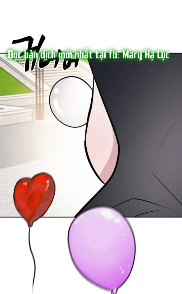 Xâm Nhập Vào Trường Trung Học Tài Phiệt! Chapter 20.1 - 34