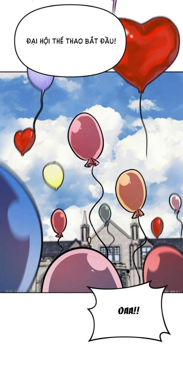 Xâm Nhập Vào Trường Trung Học Tài Phiệt! Chapter 20.1 - 35