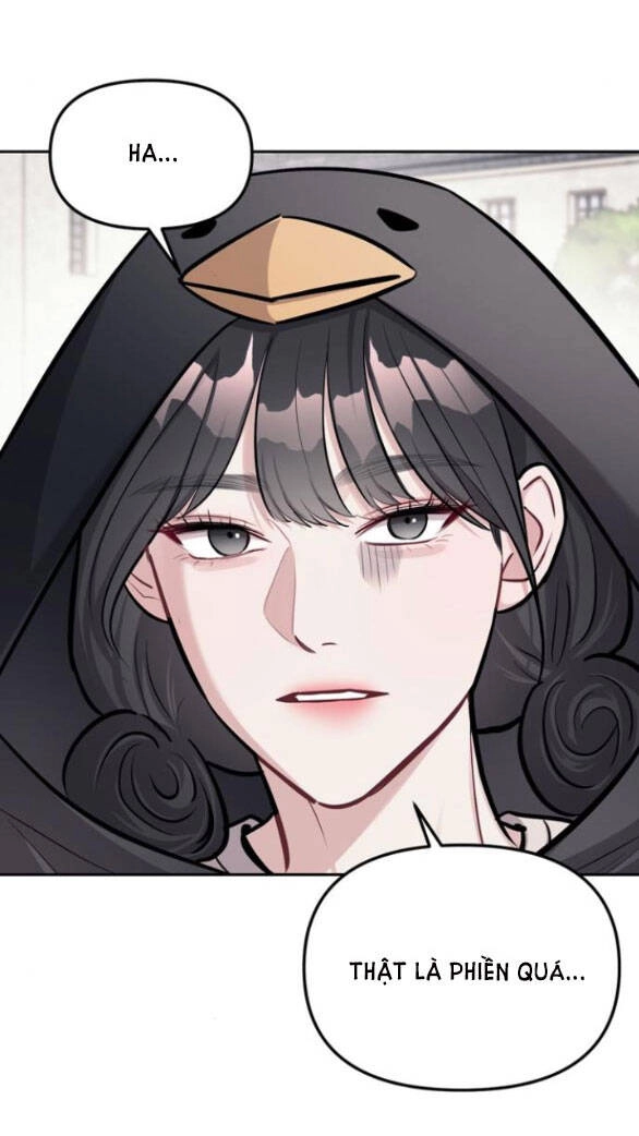 Xâm Nhập Vào Trường Trung Học Tài Phiệt! Chapter 20.1 - 37