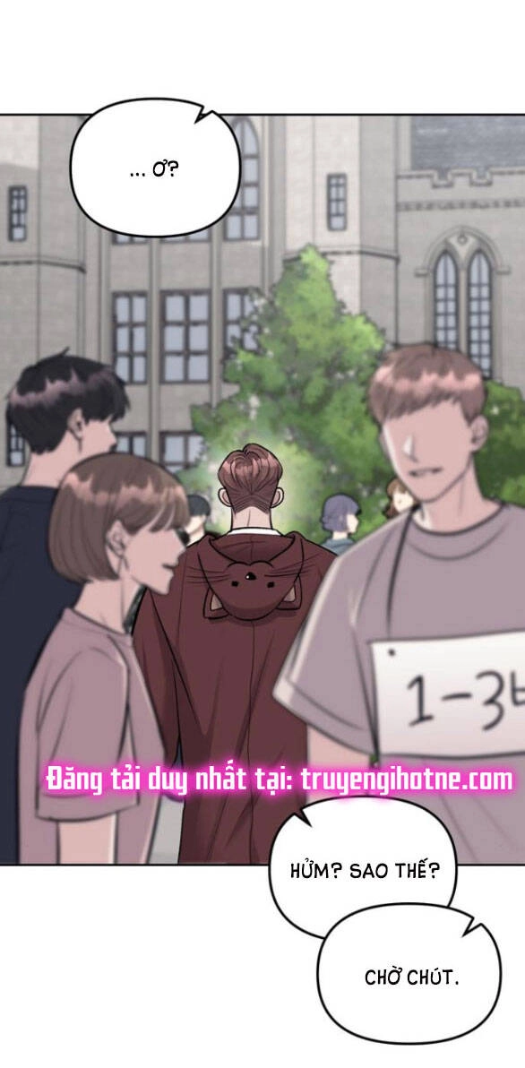 Xâm Nhập Vào Trường Trung Học Tài Phiệt! Chapter 20.1 - 38