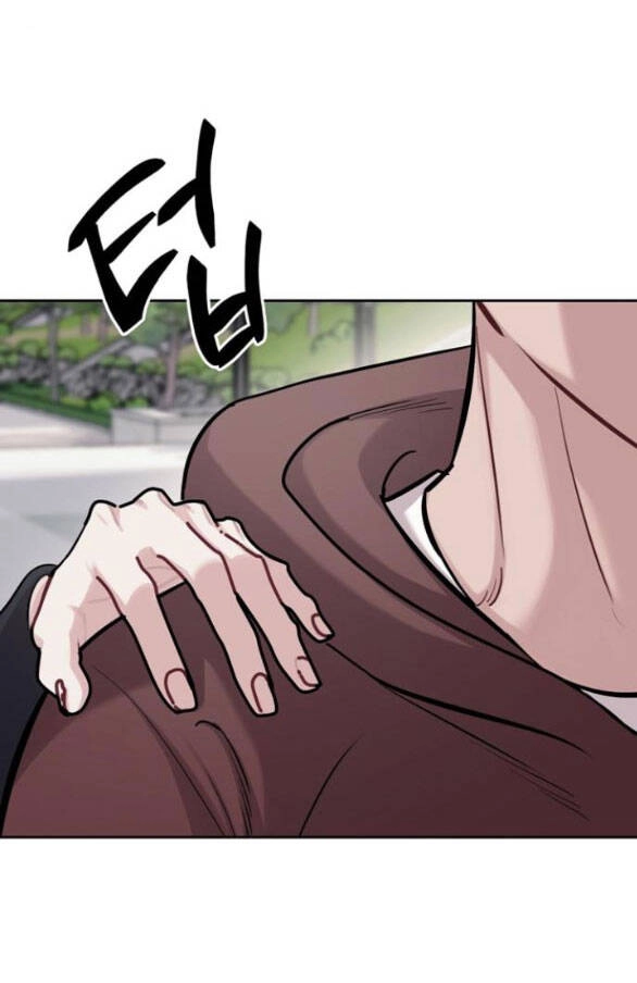 Xâm Nhập Vào Trường Trung Học Tài Phiệt! Chapter 20.1 - 39