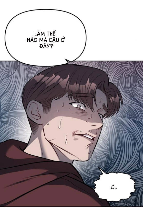 Xâm Nhập Vào Trường Trung Học Tài Phiệt! Chapter 20.2 - 1