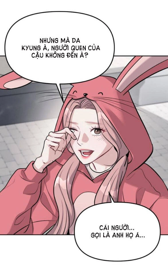 Xâm Nhập Vào Trường Trung Học Tài Phiệt! Chapter 20.2 - 8