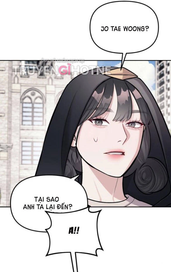 Xâm Nhập Vào Trường Trung Học Tài Phiệt! Chapter 20.2 - 9