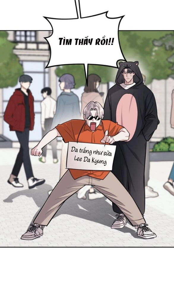 Xâm Nhập Vào Trường Trung Học Tài Phiệt! Chapter 20.2 - 10