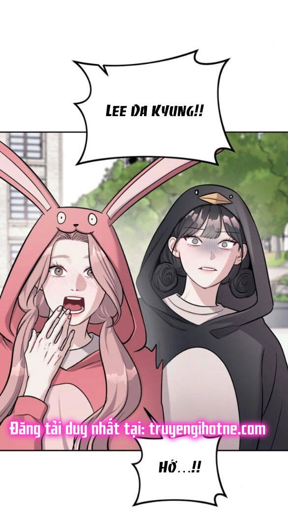 Xâm Nhập Vào Trường Trung Học Tài Phiệt! Chapter 20.2 - 11