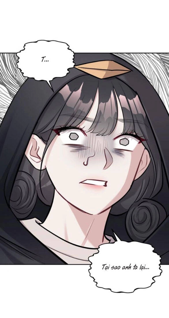 Xâm Nhập Vào Trường Trung Học Tài Phiệt! Chapter 20.2 - 12