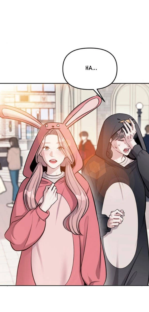 Xâm Nhập Vào Trường Trung Học Tài Phiệt! Chapter 20.2 - 18