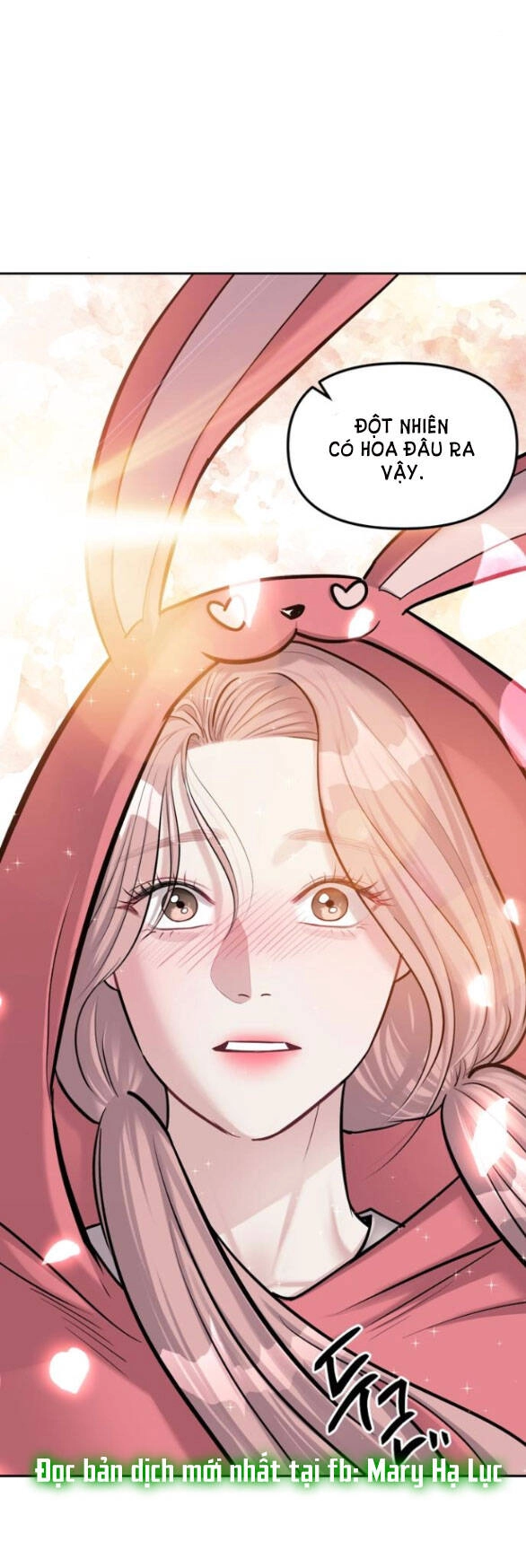 Xâm Nhập Vào Trường Trung Học Tài Phiệt! Chapter 20.2 - 19