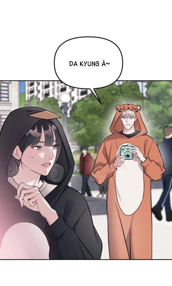 Xâm Nhập Vào Trường Trung Học Tài Phiệt! Chapter 20.2 - 20