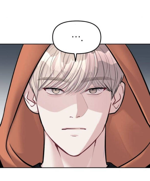 Xâm Nhập Vào Trường Trung Học Tài Phiệt! Chapter 20.2 - 22