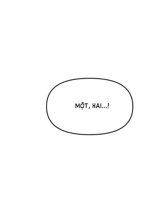 Xâm Nhập Vào Trường Trung Học Tài Phiệt! Chapter 20.2 - 26