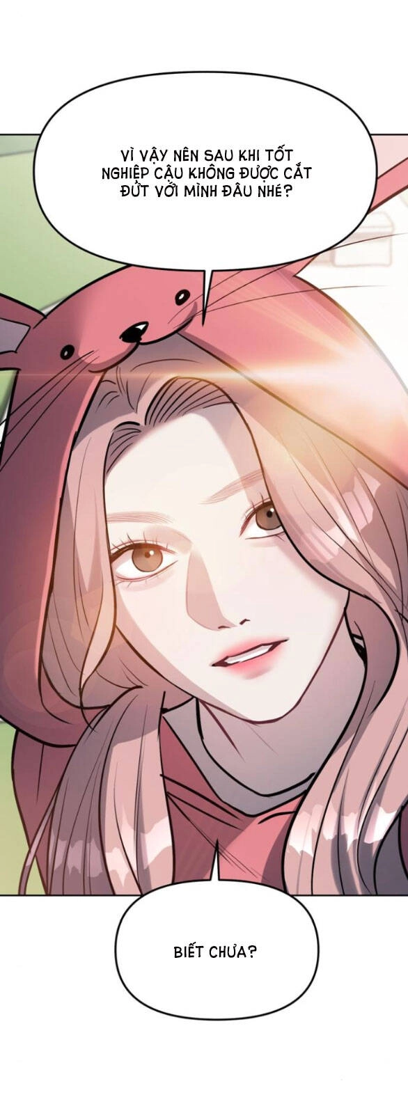 Xâm Nhập Vào Trường Trung Học Tài Phiệt! Chapter 20.2 - 30