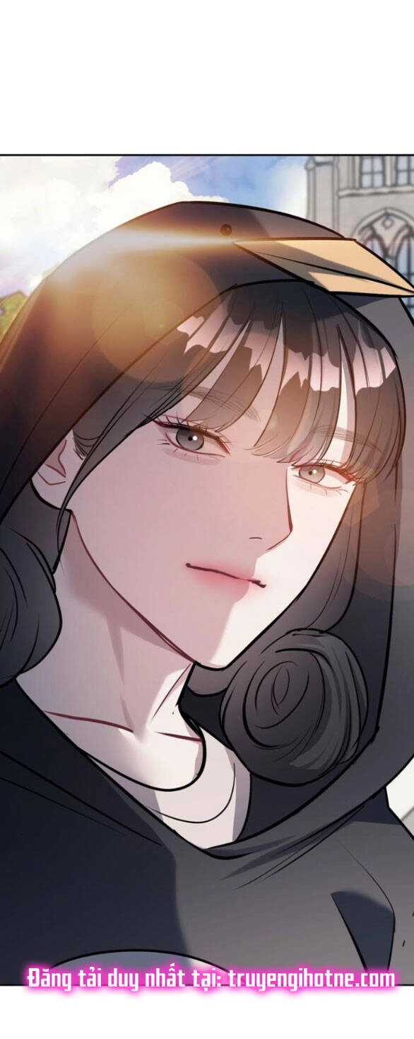 Xâm Nhập Vào Trường Trung Học Tài Phiệt! Chapter 20.2 - 31