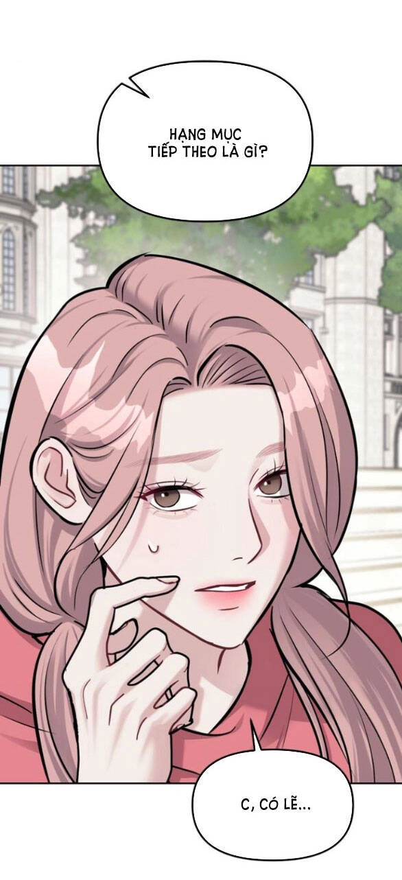 Xâm Nhập Vào Trường Trung Học Tài Phiệt! Chapter 21.1 - 11