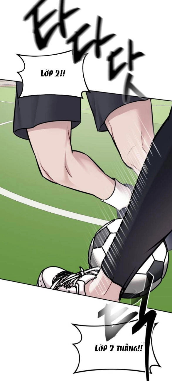 Xâm Nhập Vào Trường Trung Học Tài Phiệt! Chapter 21.1 - 14