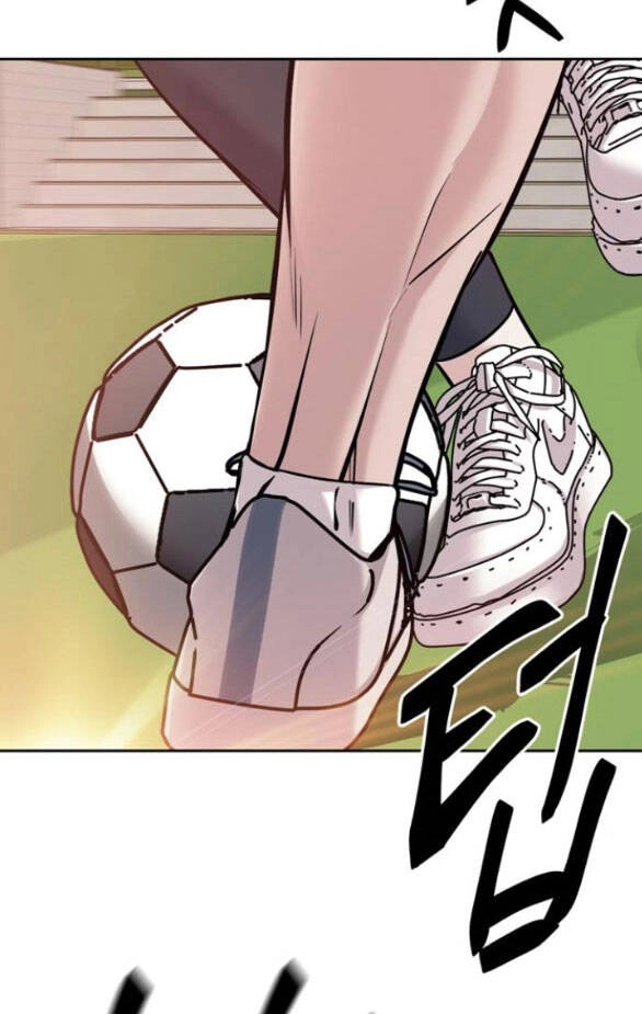 Xâm Nhập Vào Trường Trung Học Tài Phiệt! Chapter 21.1 - 22